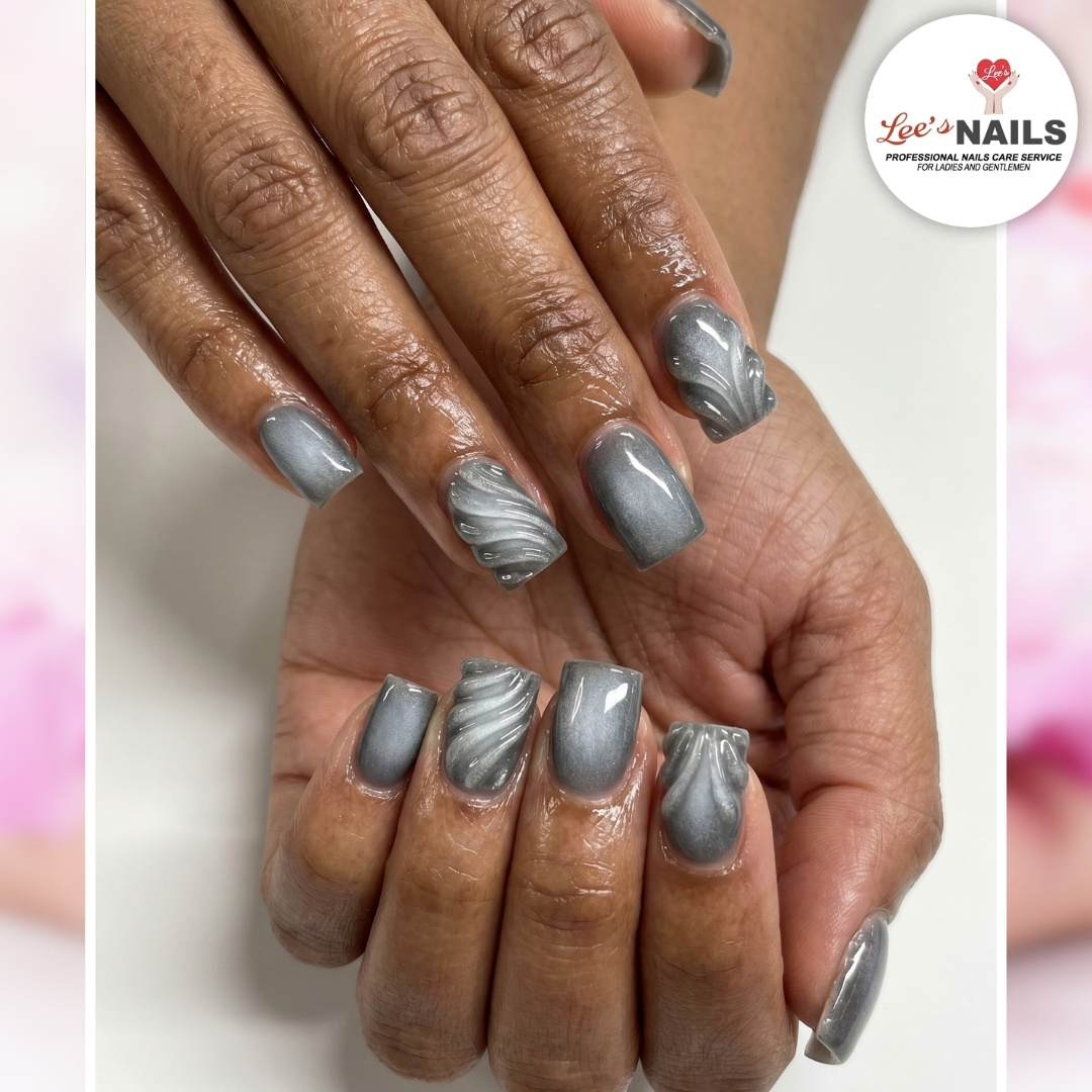 nail ideas